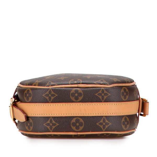 Louis Vuitton Boite Chapeau