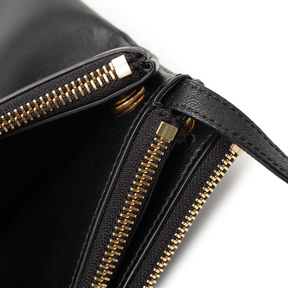 Celine Crossbody Bag