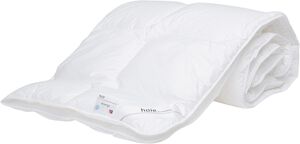 Høie Allergo AAN Medium Varm 200x220