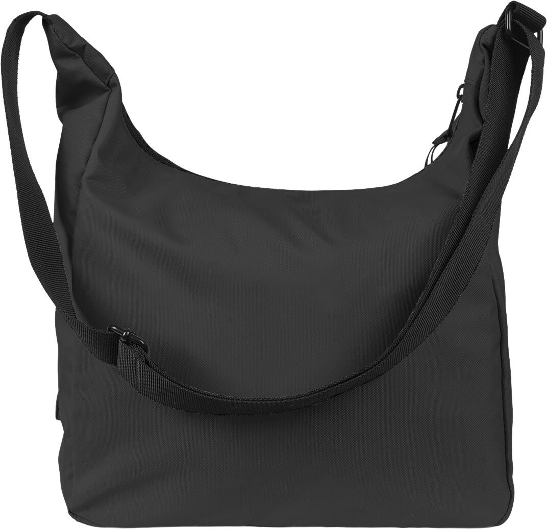 Day Gweneth RE-S CB D Tri