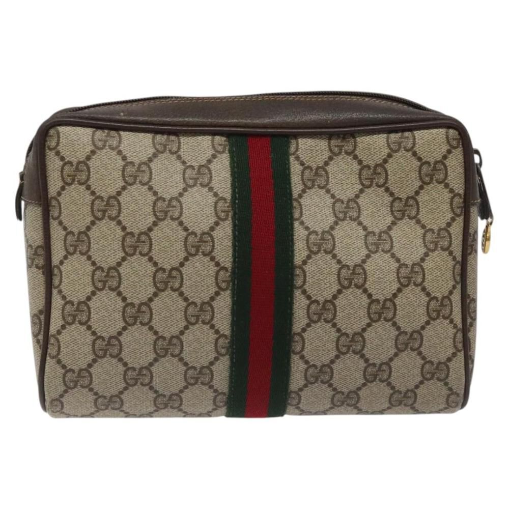 Gucci Clutch