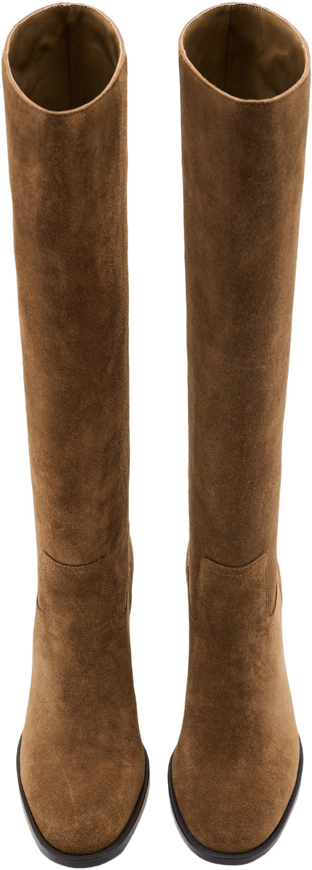 BOTA NELIA