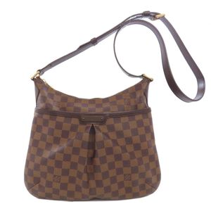 Louis Vuitton Bloomsbury