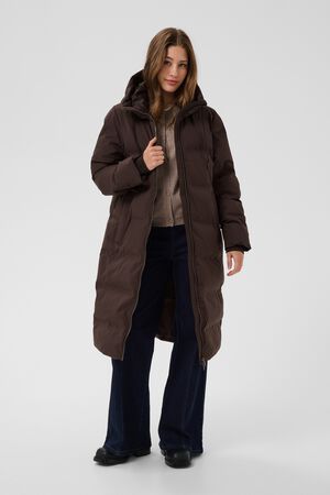 SabrielSZ Jacket