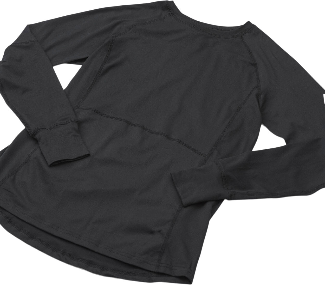 Disa/dorotea Skiundert&oslash;j