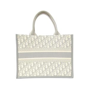 Dior Tote