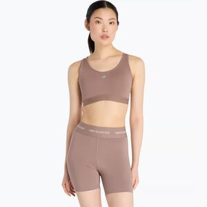 Essential Sports BH