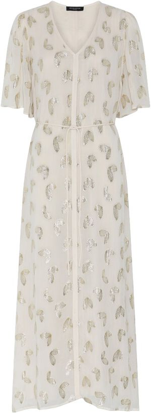 LicualaBBMajlyasa dress