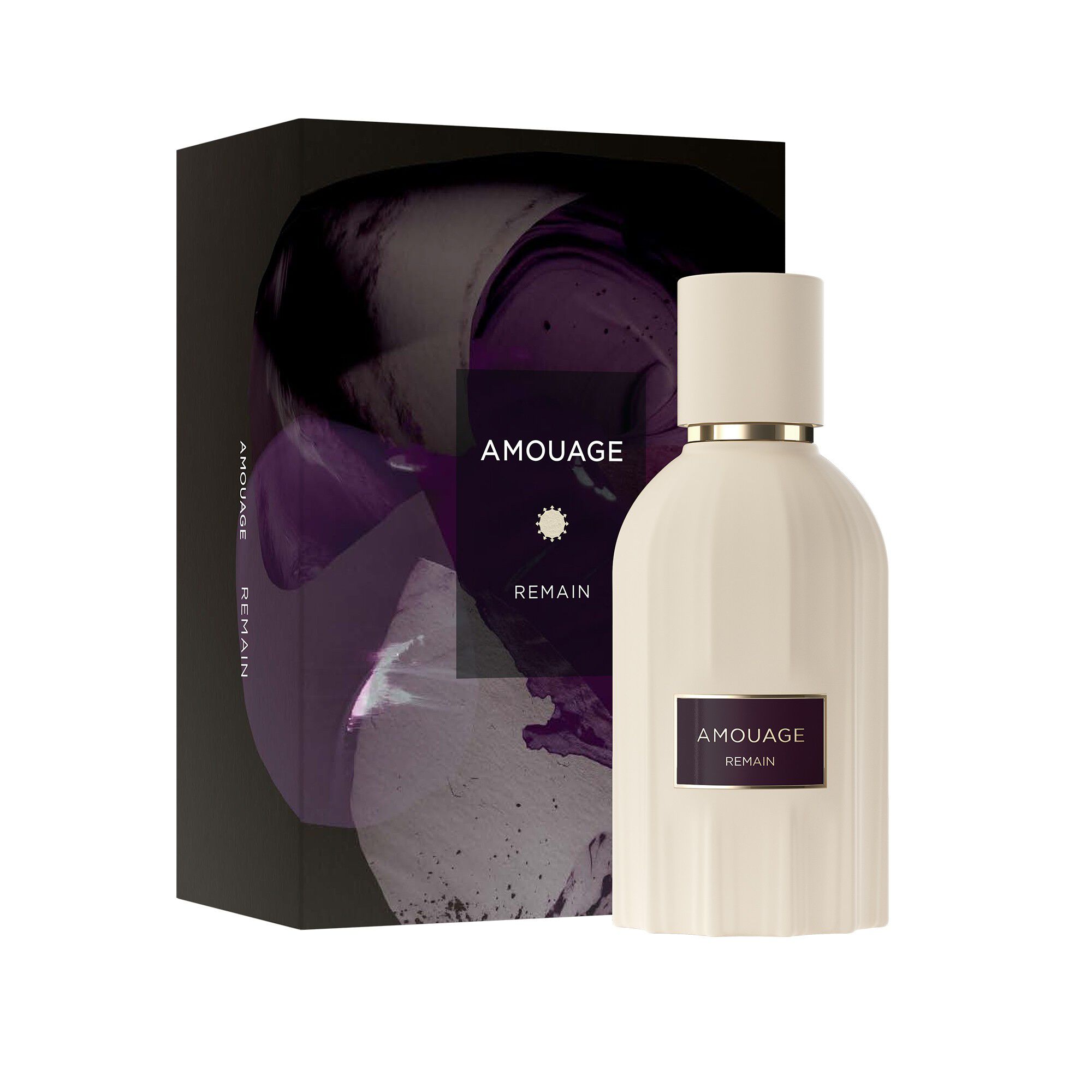AMOUAGE REMAIN ESSENCE DE PARFUM 100 ML