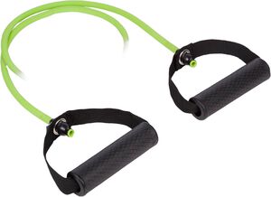 Fitness Tube 3. 0