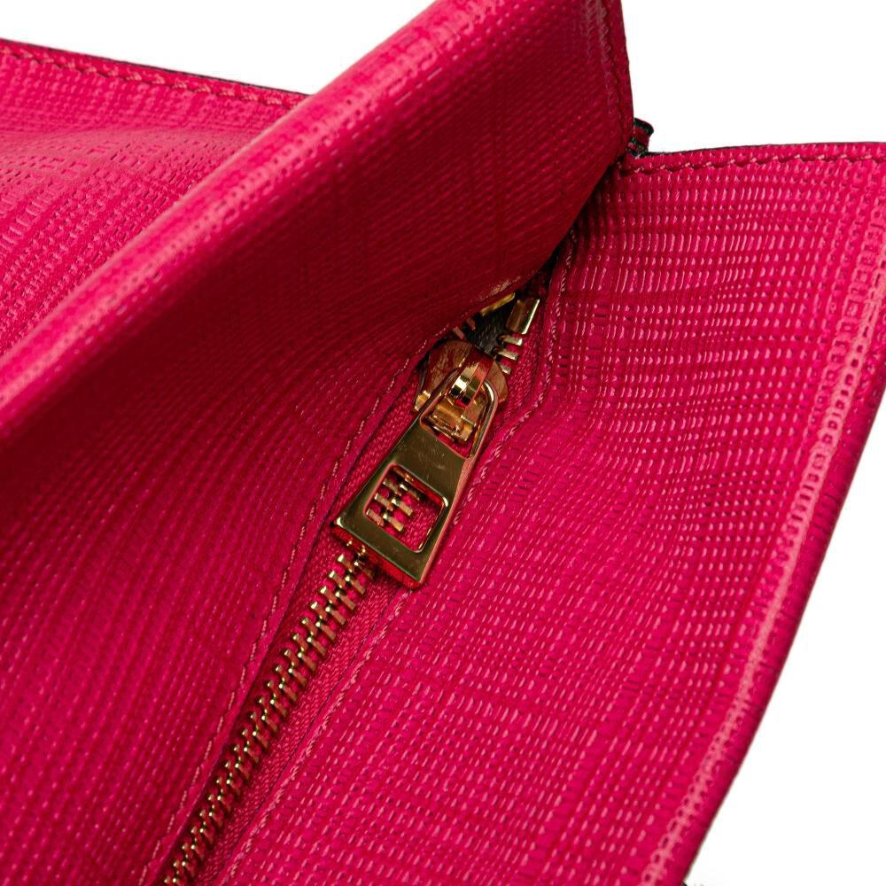 Loewe Tote