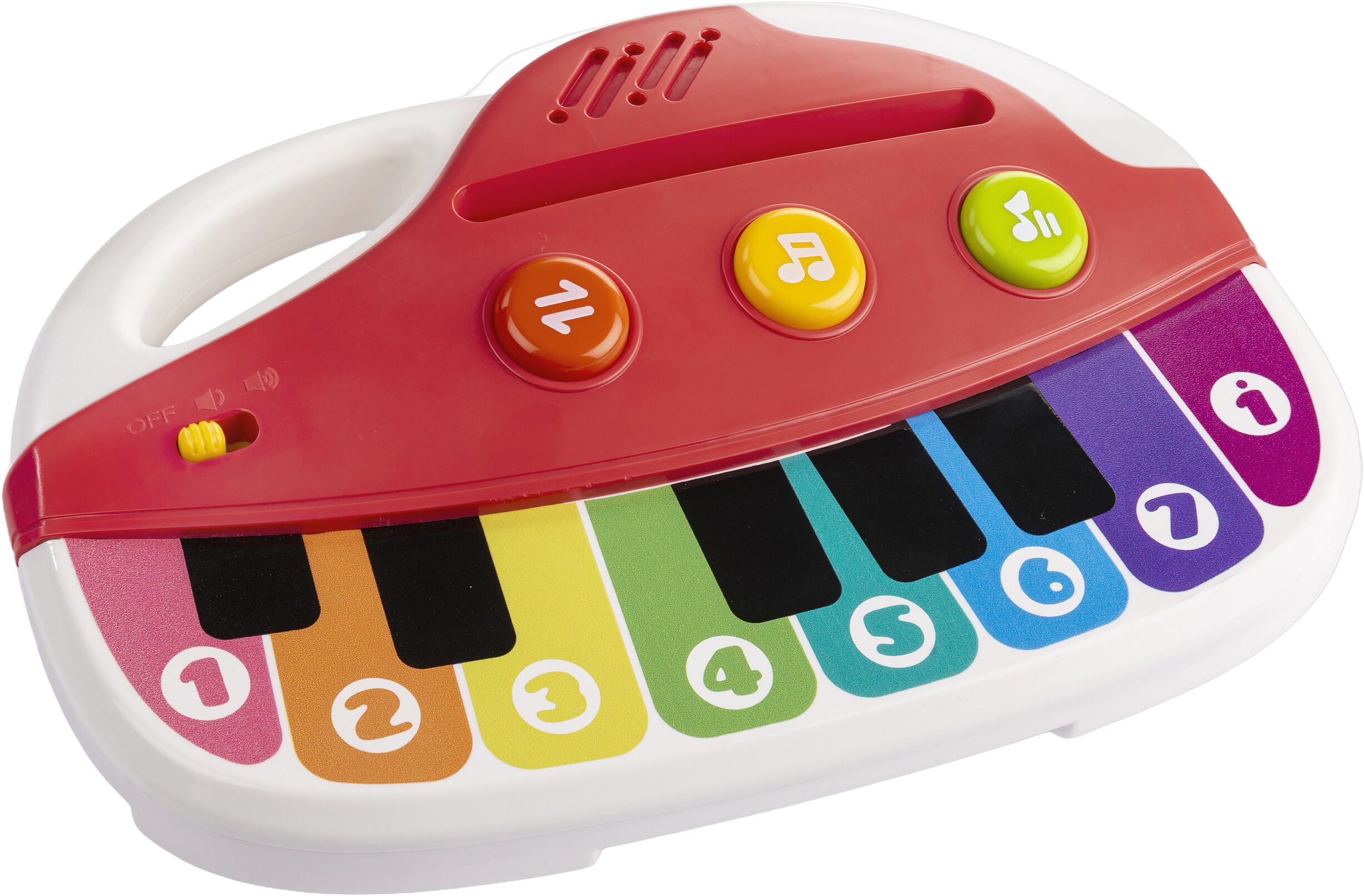 B BEEZ PIANOmLYS/LYD