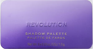Revolution Forever Flawless Dynamic