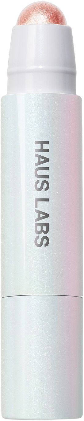 Bio-Radiant Glassy Highlighter Balm - Highlightende pomade til ansigte