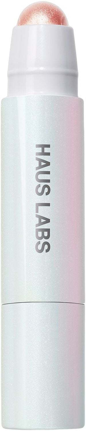 Bio-Radiant Glassy Highlighter Balm - Highlightende pomade til ansigte