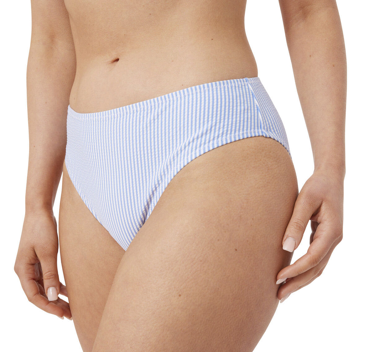 Seychelles Brief Bikiniunderdel