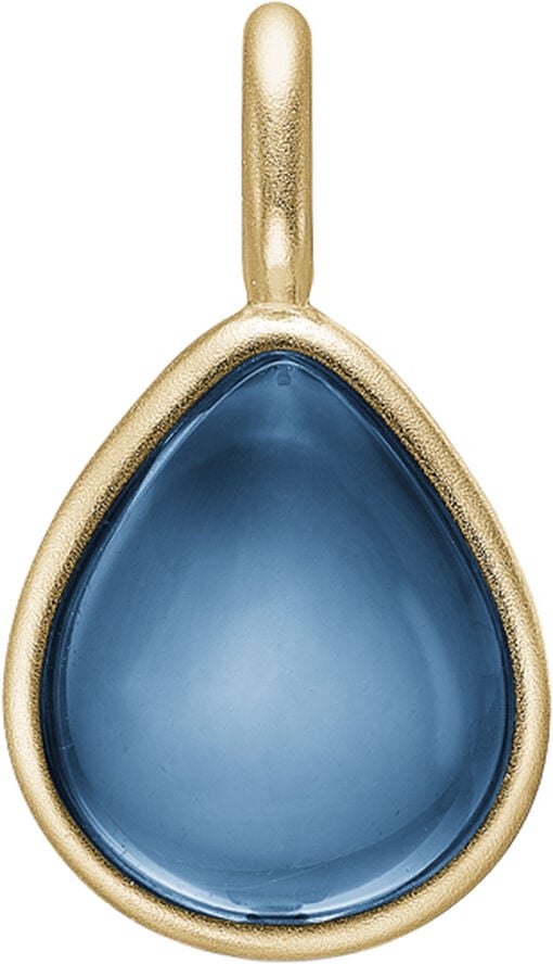Paloma pendant