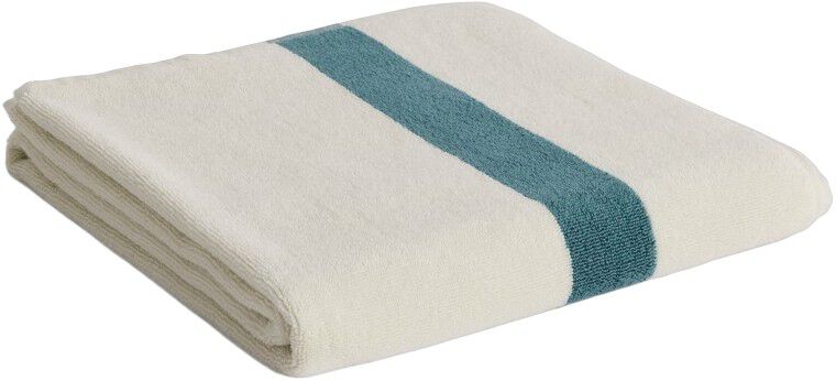 Stripe Badeh&aring;ndkl&aelig;de