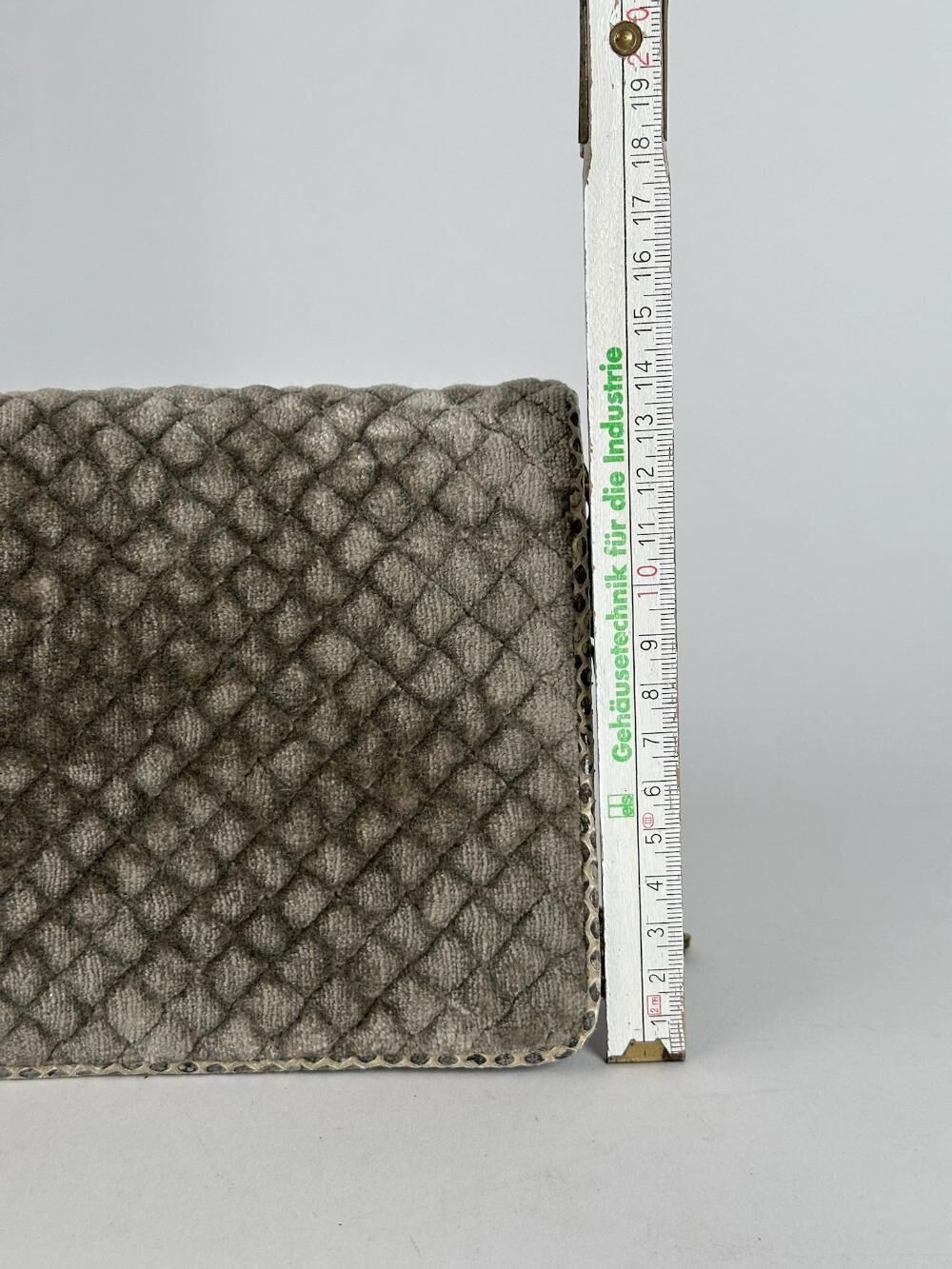 Bottega Veneta Shoulder Bag