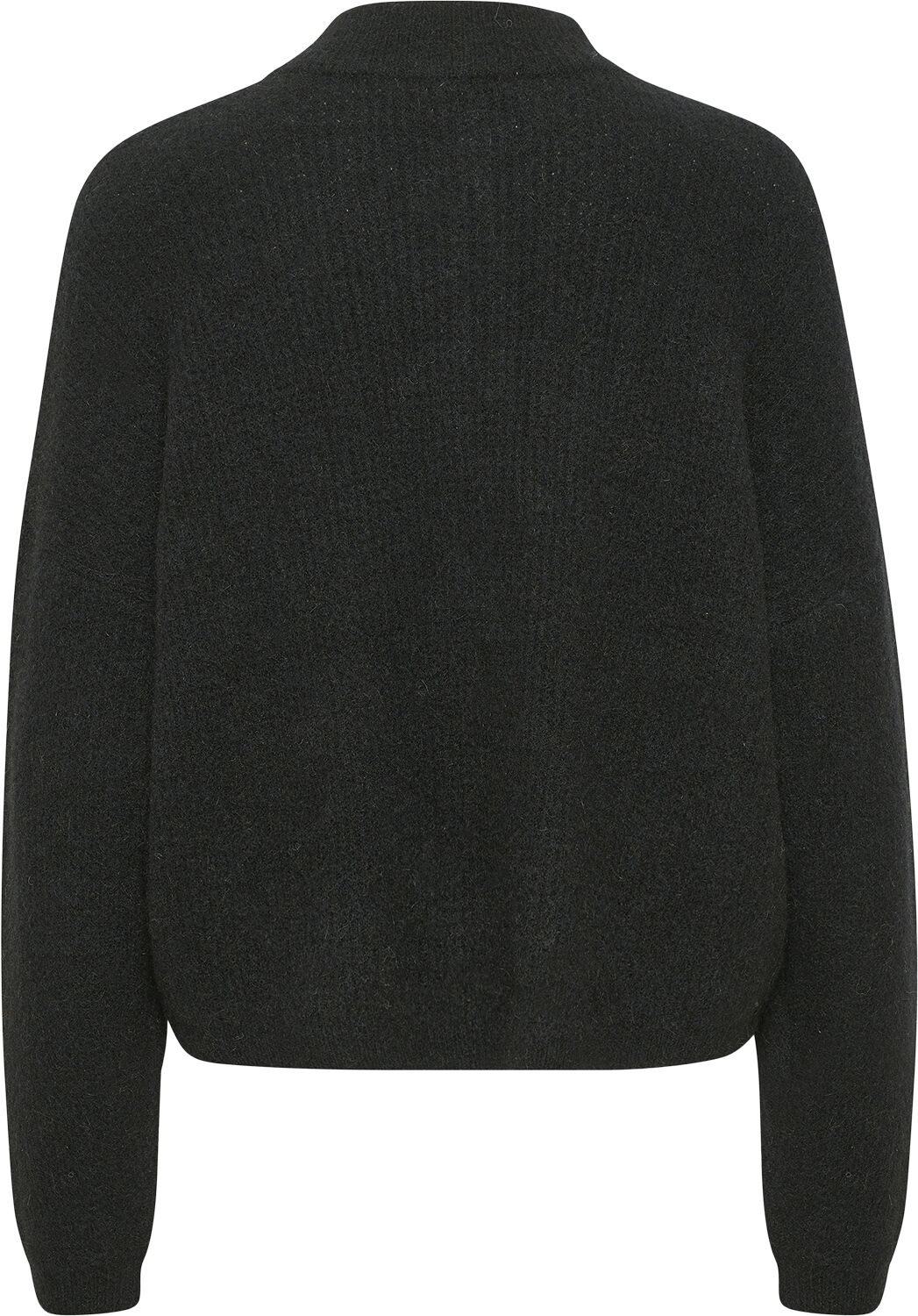 AlphaGZ short cardigan NOOS