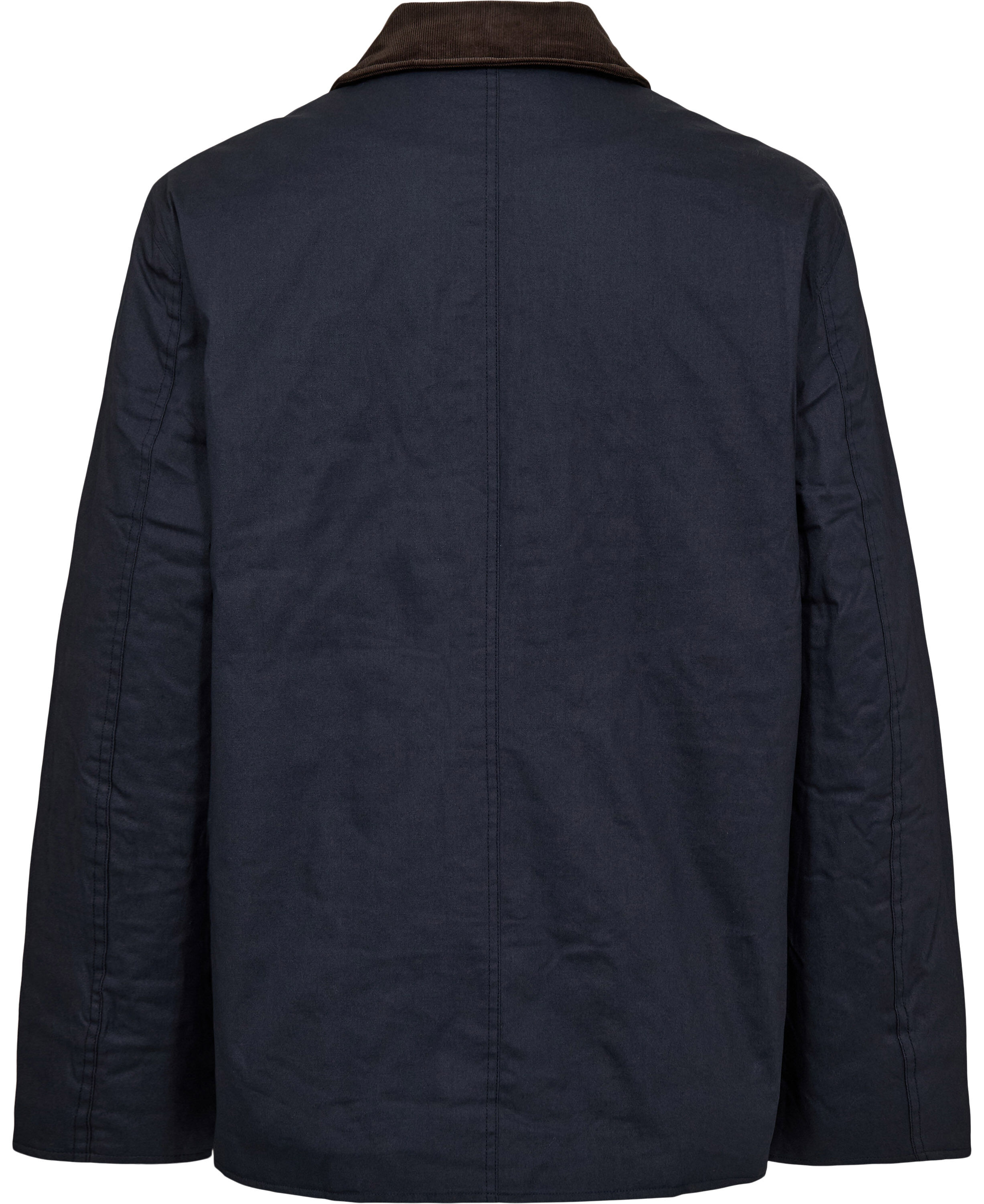 Emerson 3 Coated jakke - GRS