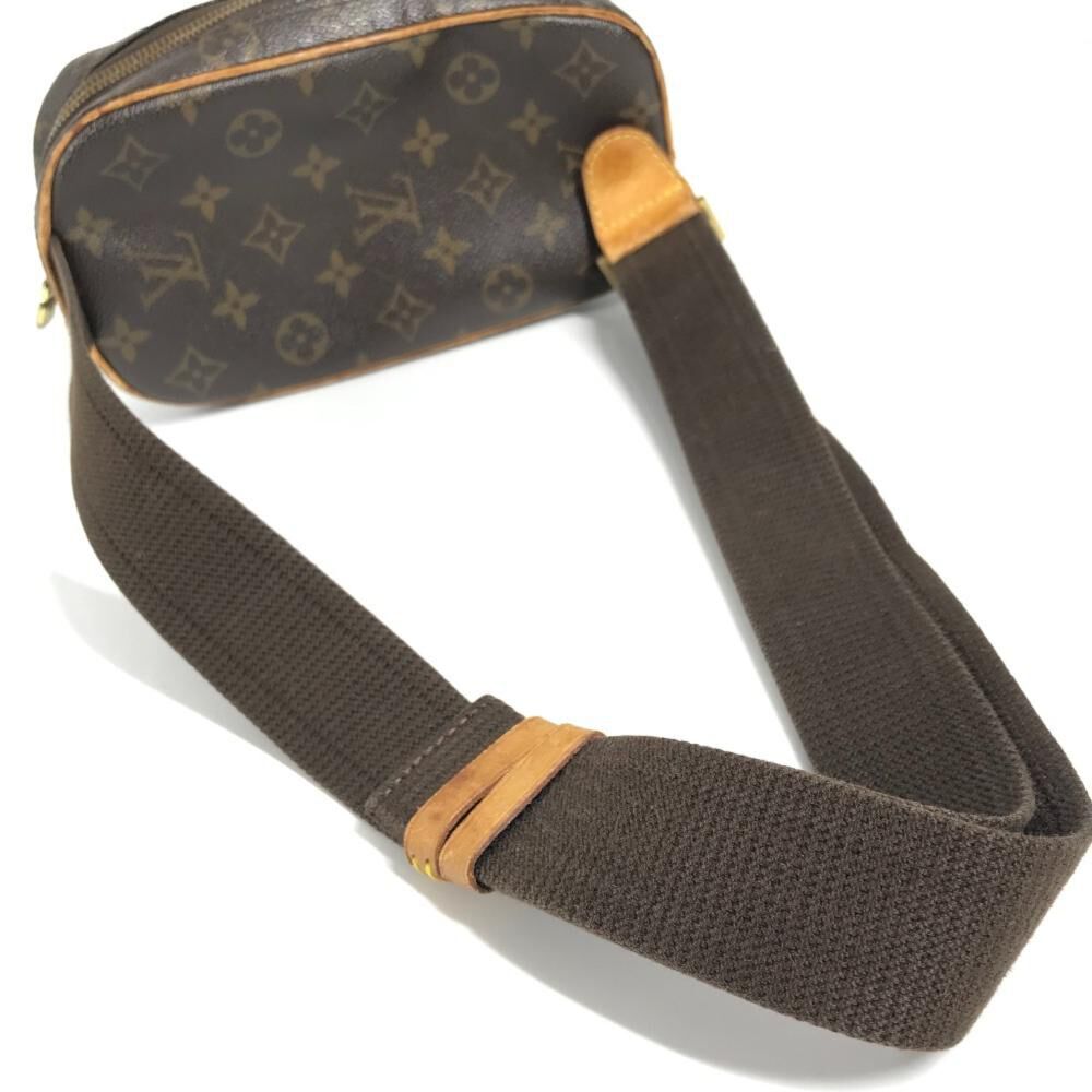 Louis Vuitton Crossbody Bag