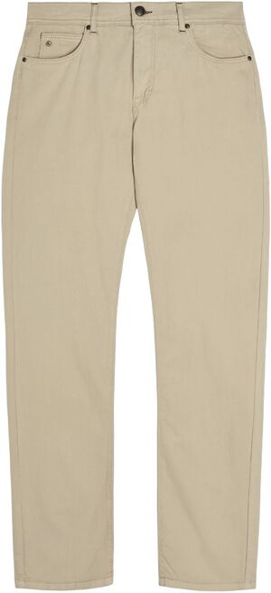 Suede Touch - Burton N 32