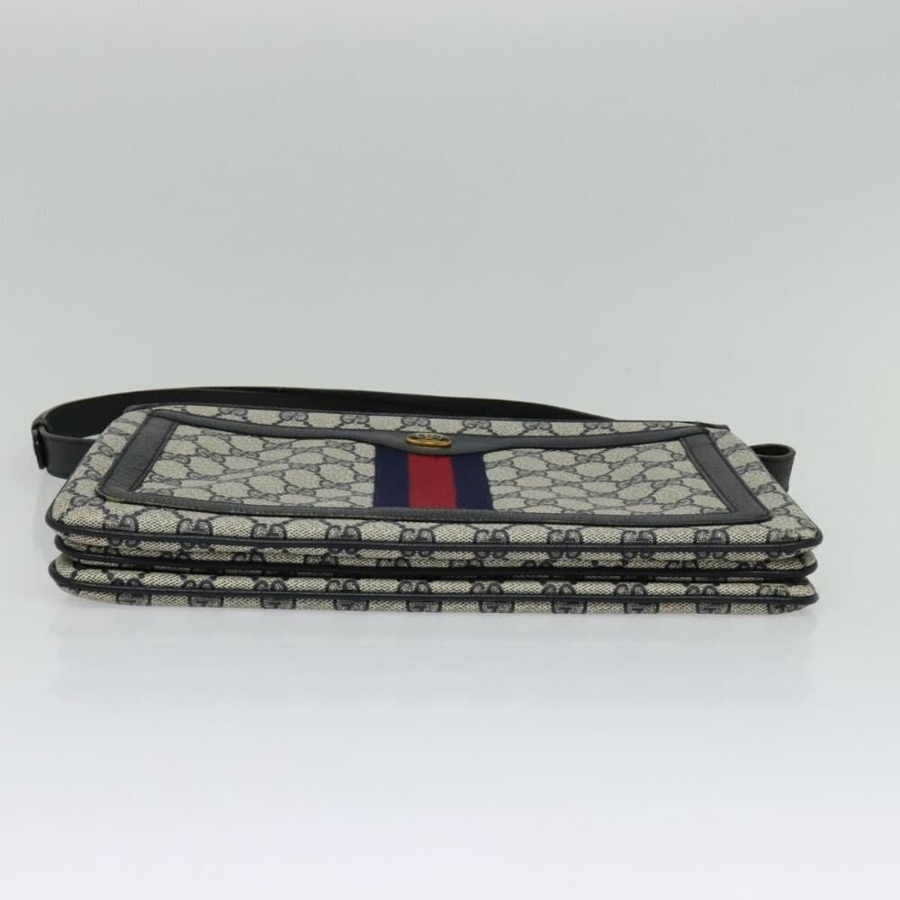 Gucci Shoulder Bag