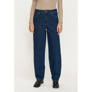 SRCaja Jeans