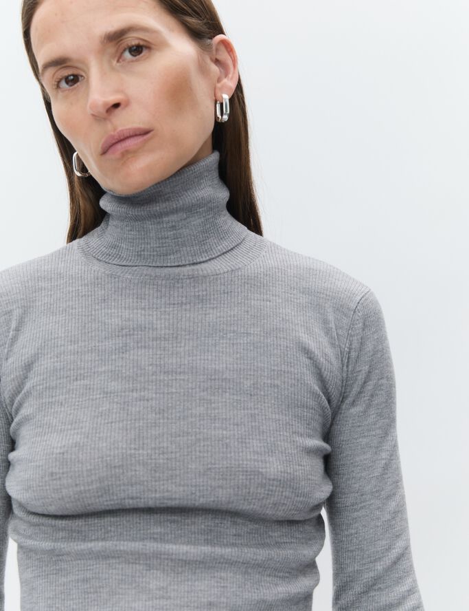 Sierra - Daily Elements