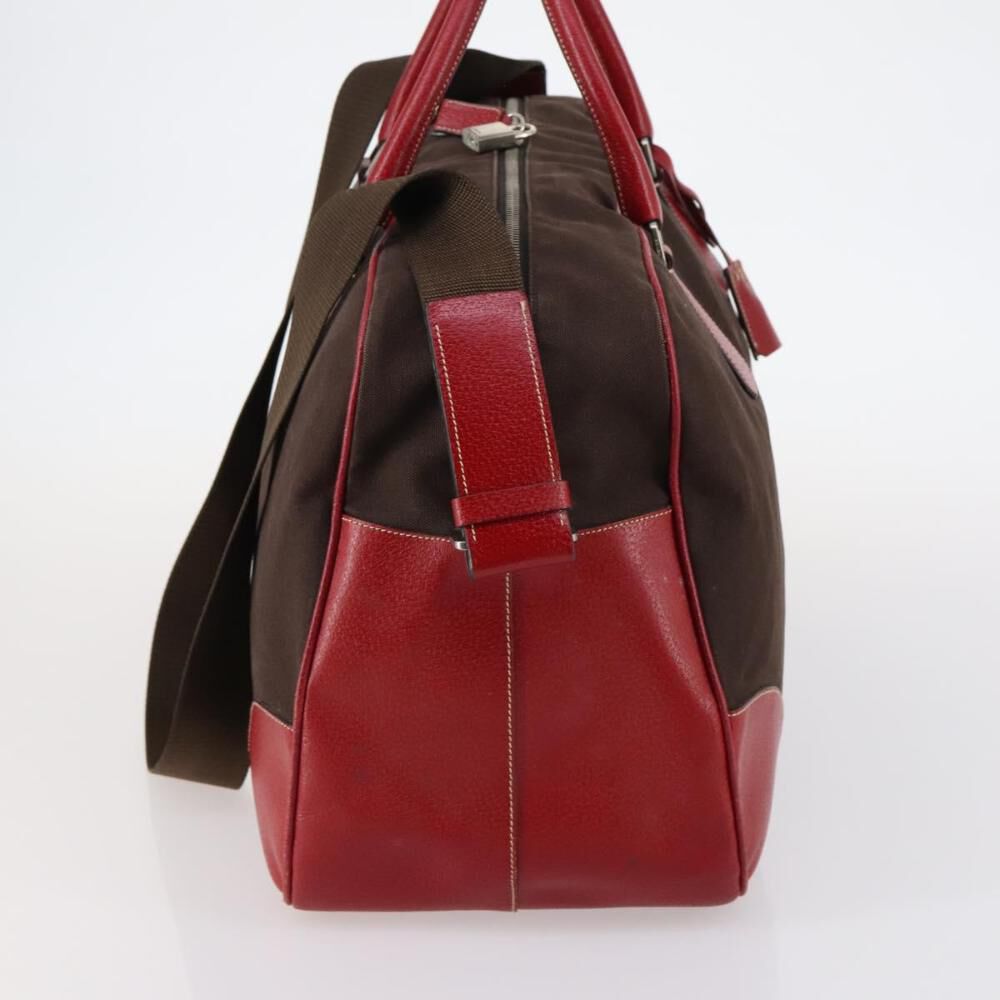 Prada Handbag