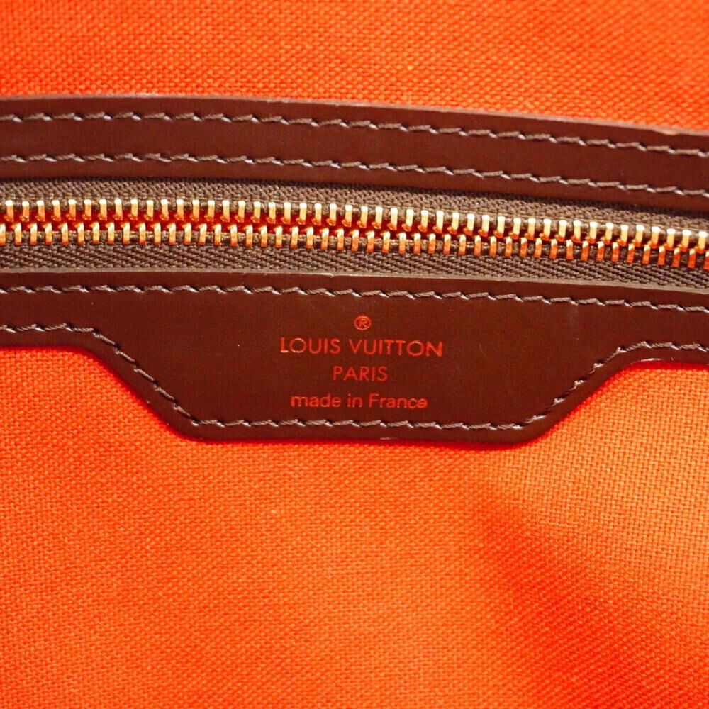 Louis Vuitton Chelsea