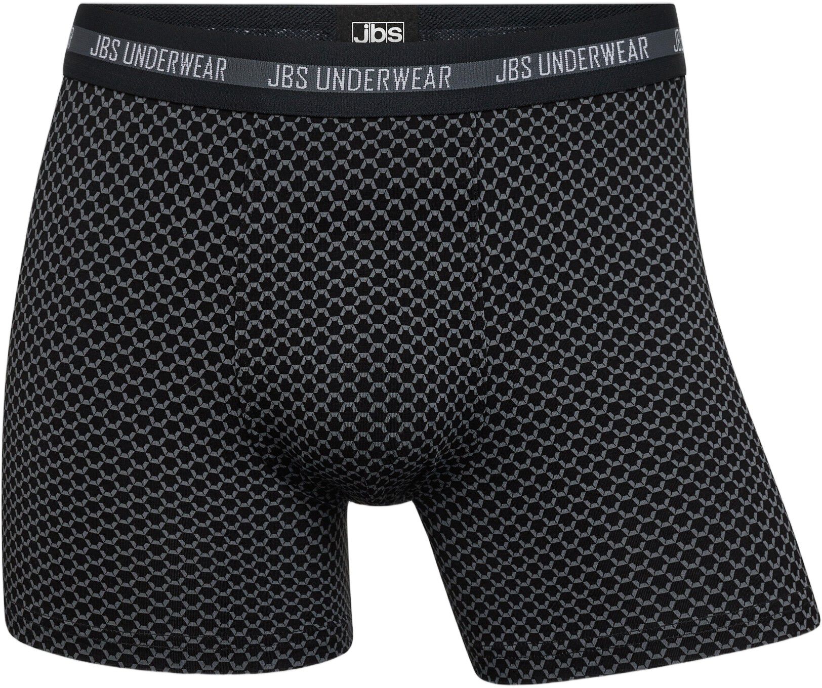 JBS 3-pack tights bamboo.