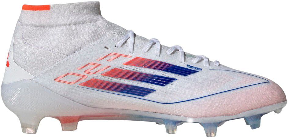 F50 Elite FG Fodboldst&oslash;vler