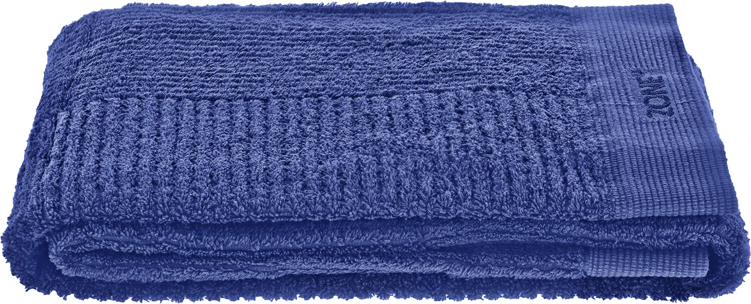 Badeh&aring;ndkl&aelig;de Classic Indigo Blue