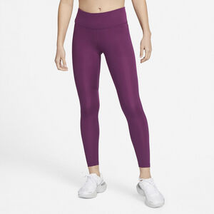 Epic Fast Lobetights