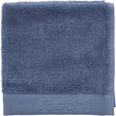 Håndklæde 40x60 Comfort O Blue
