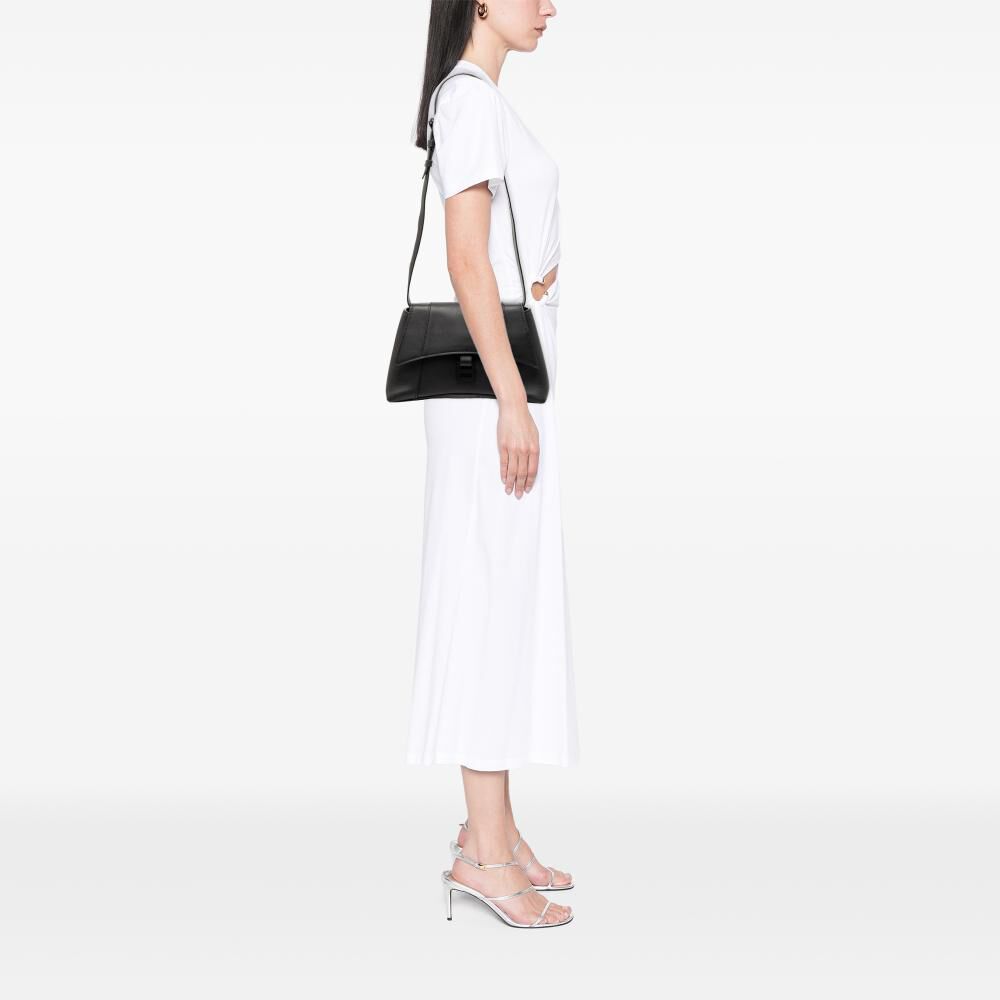 Balenciaga Crossbody Bag