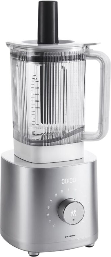Enfinigy Pro blender, 1,8L