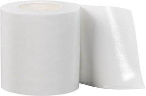 Foam Tape