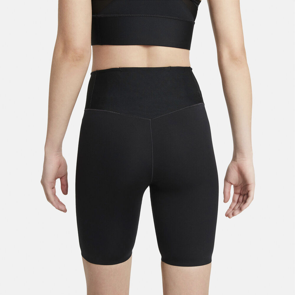 One Luxe Icon Clash 7%22 Shorts