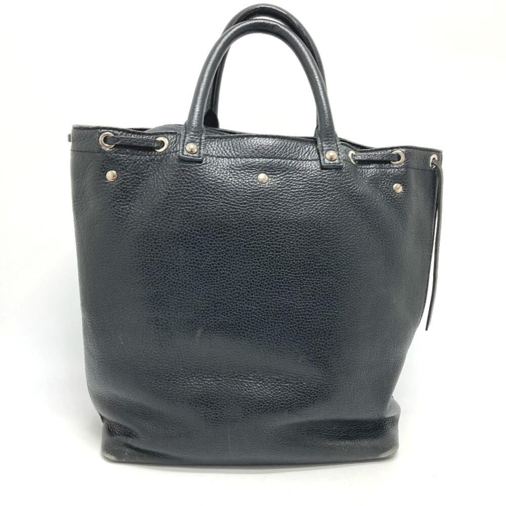 Louis Vuitton Tote