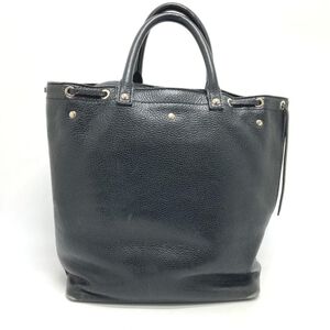Louis Vuitton Tote