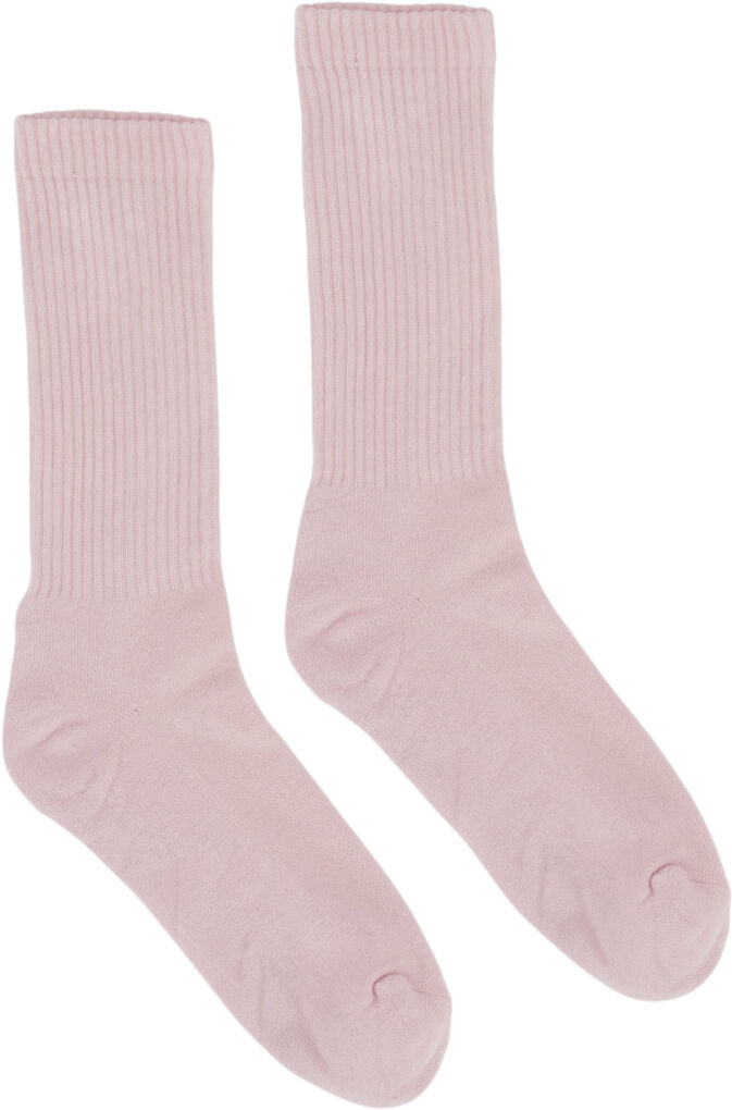 Organic Active Sock