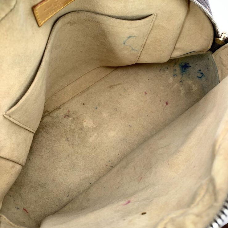 Louis Vuitton Manhattan