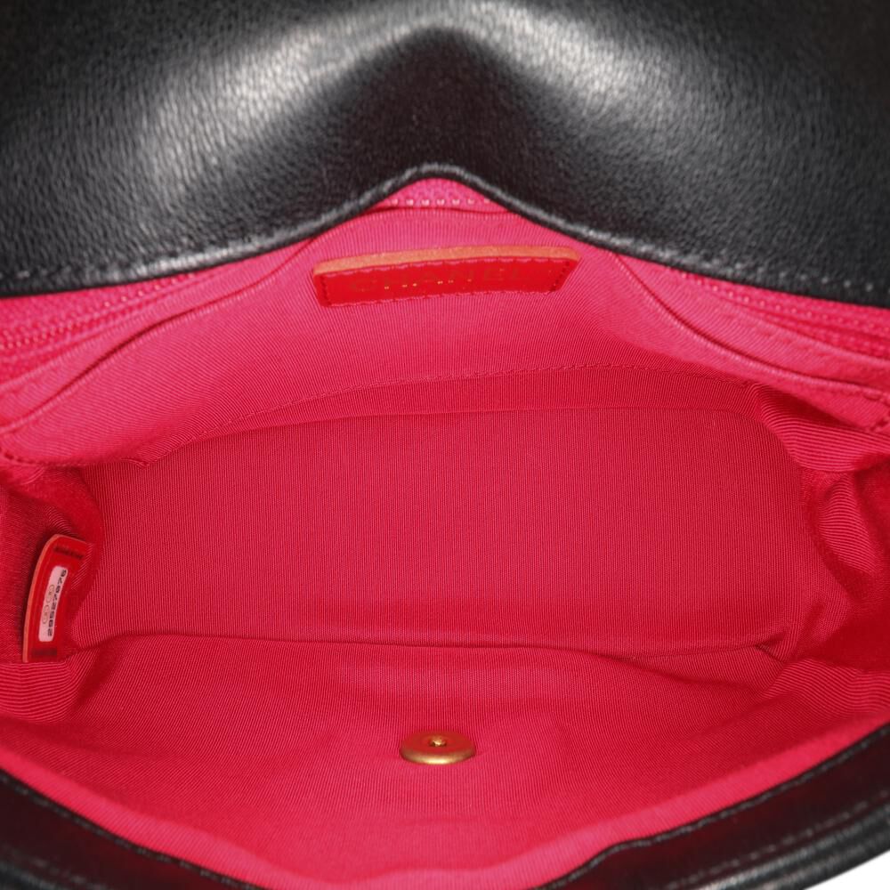 Chanel Sports Cc Logo