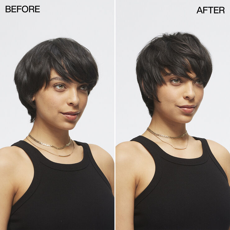 One United Multi-Benefit Treatment