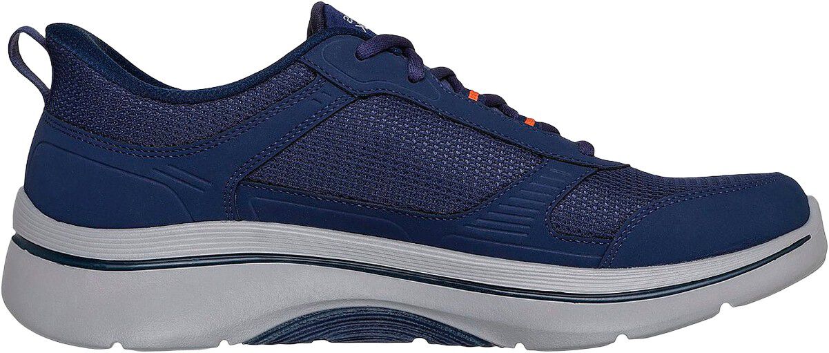 Go Walk Arch Fit 2. 0 Sneakers