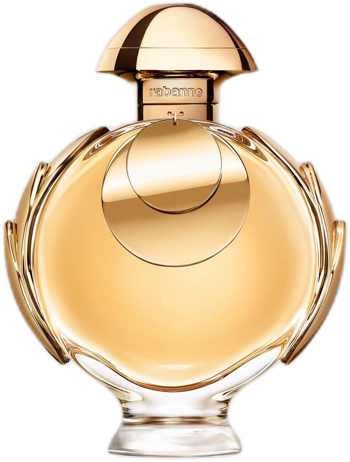 Olympea Elixir Eau de Parfum