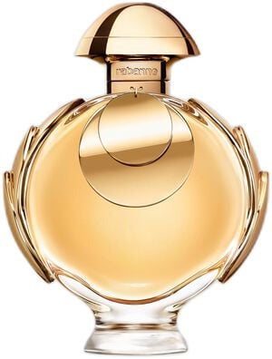 Olympea Elixir Eau de Parfum